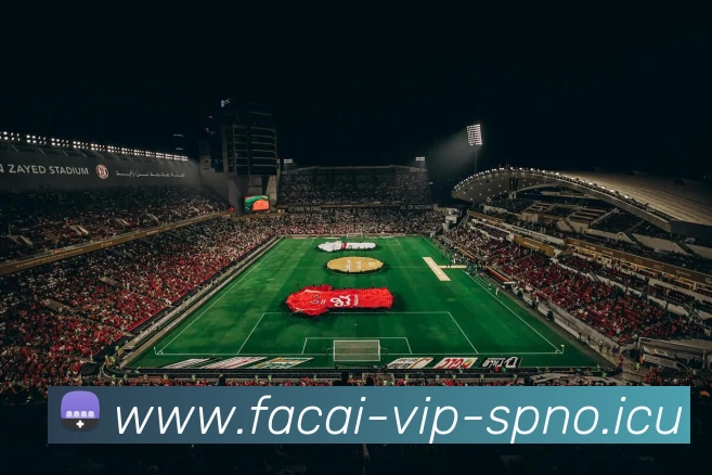 开云体育品牌故事